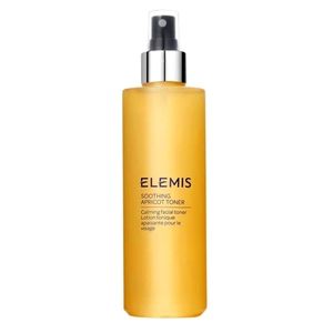 Elemis Soothing Apricot Toner 200 mL